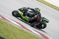 Sepang;event-digital-images;motorbikes;no-limits;peter-wileman-photography;trackday;trackday-digital-images